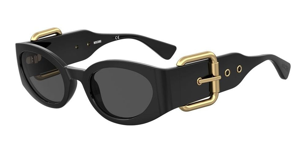 MOSCHINO MOD. MOS154_S – 2M2-IR – image 1