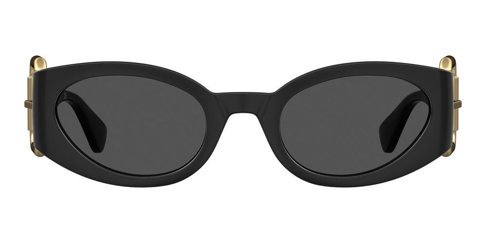 MOSCHINO MOD. MOS154_S – 2M2-IR – image 2