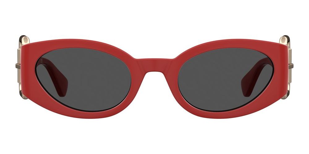 MOSCHINO MOD. MOS154_S – C9A-IR – image 2