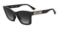 MOSCHINO MOD. MOS156_S – image 1