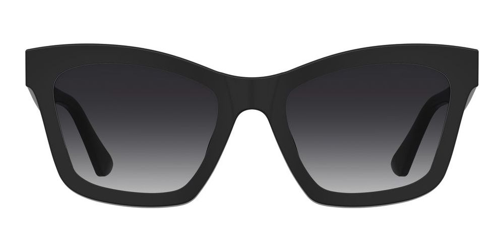 MOSCHINO MOD. MOS156_S – image 2