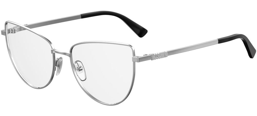 MOSCHINO MOD. MOS534 – image 1