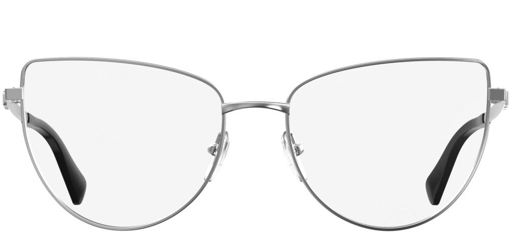 MOSCHINO MOD. MOS534 – image 2