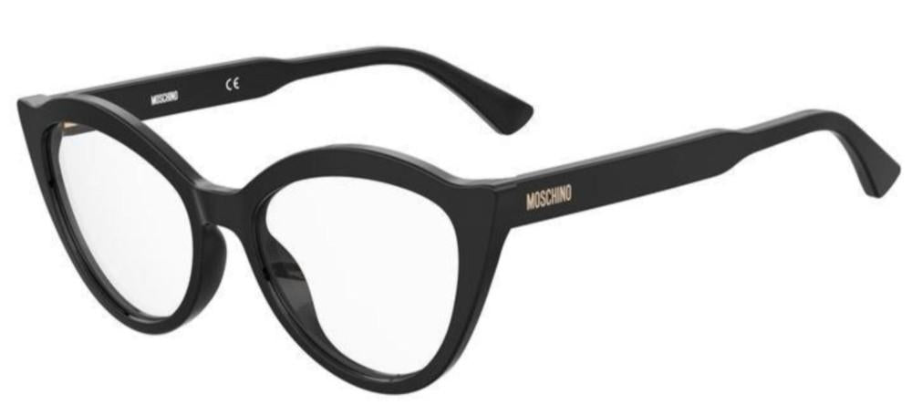 MOSCHINO MOD. MOS607 – image 1