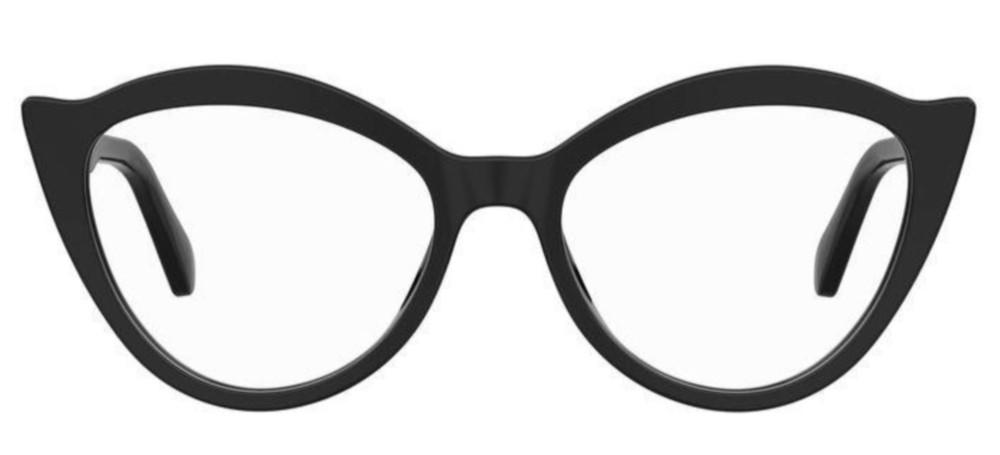 MOSCHINO MOD. MOS607 – image 2