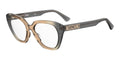 MOSCHINO MOD. MOS628 – image 1