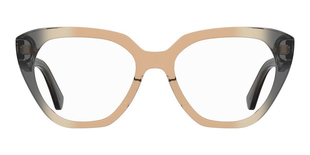 MOSCHINO MOD. MOS628 – image 2
