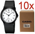 CASIO Default