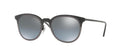 BURBERRY MOD. MR- BURBERRY BE 3093 – image 1