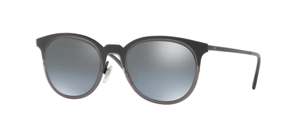 BURBERRY MOD. MR- BURBERRY BE 3093 – image 1