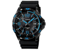 CASIO Default
