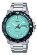 CASIO Default