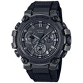 CASIO G-SHOCK Default