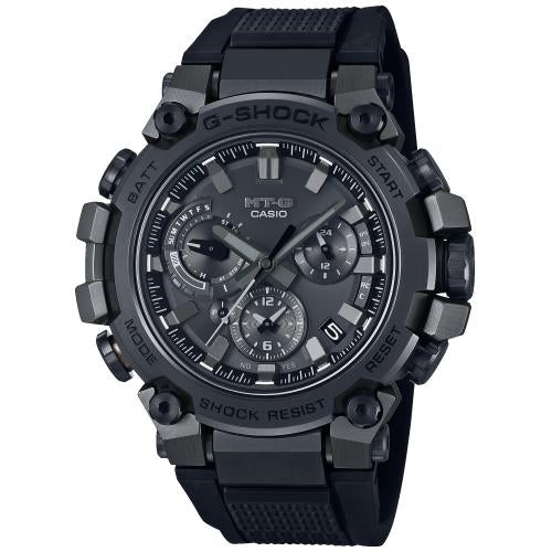 CASIO G-SHOCK Default
