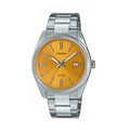 CASIO Default