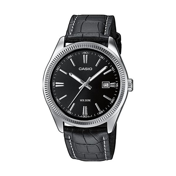 CASIO Default