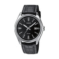 CASIO Default