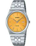 CASIO EU Default