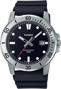 CASIO Default