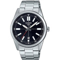 CASIO COLLECTION-0