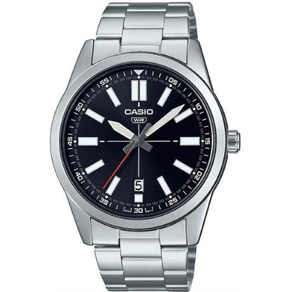 CASIO COLLECTION-0
