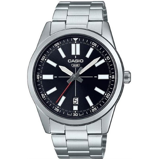 CASIO COLLECTION-0