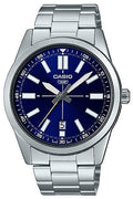 CASIO COLLECTION-0