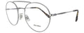 MIU MIU Mod. MU51RV-1BC1O1-52 – image 1