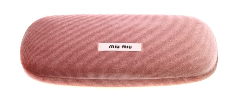 MIU MIU Mod. MU51RV-1BC1O1-52 – image 5