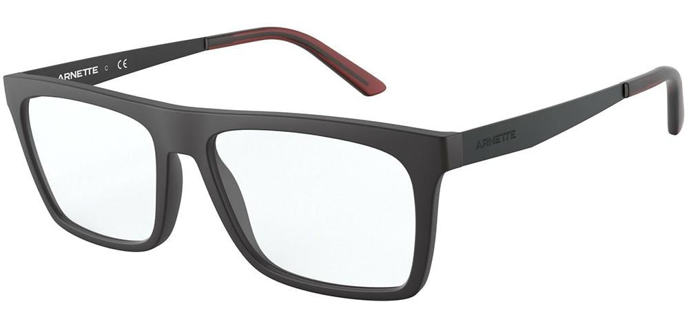 ARNETTE MOD. MURAZZI AN 7174 – image 1