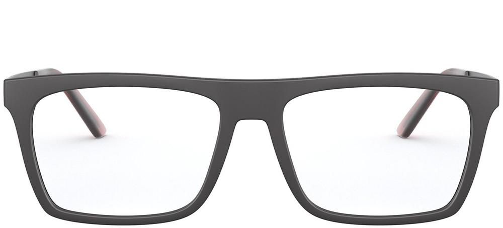 ARNETTE MOD. MURAZZI AN 7174 – image 2