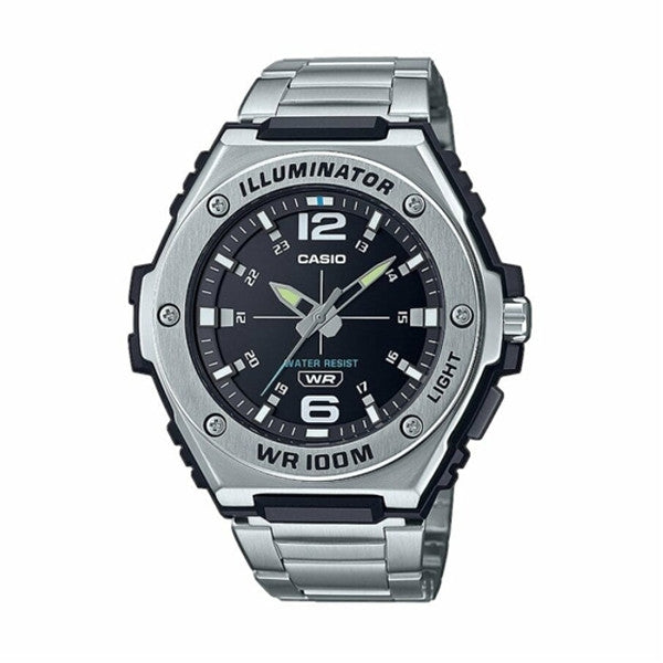 CASIO EU Default