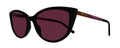 JIMMY CHOO Mod. NADIA_S-807-56 – image 1