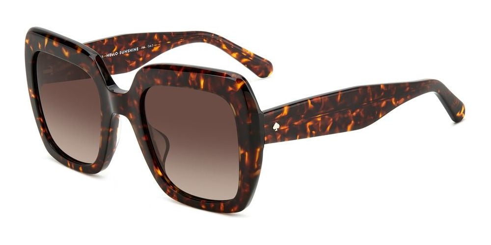 KATE SPADE MOD. NAOMI_S – 086-HA P – image 1