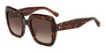 KATE SPADE MOD. NAOMI_S – 086-HA P – image 1