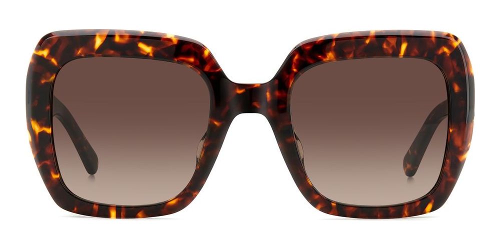KATE SPADE MOD. NAOMI_S – 086-HA P – image 2