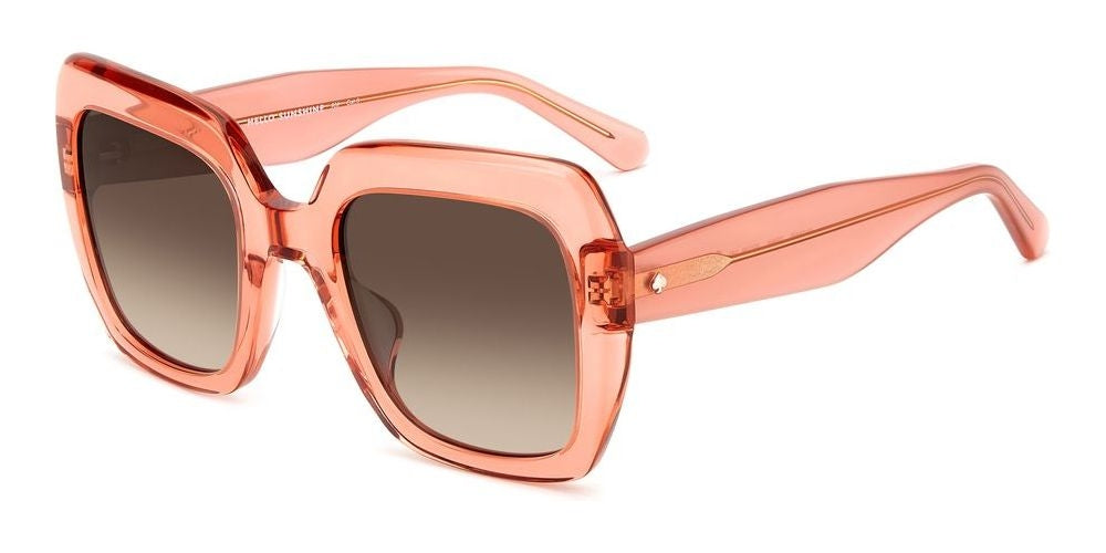 KATE SPADE MOD. NAOMI_S – 733-HA R – image 1