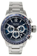 NAUTICA Default