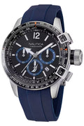 NAUTICA Default