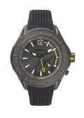 NAUTICA Default