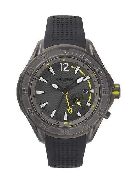 NAUTICA Default