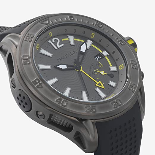 NAUTICA Default 2