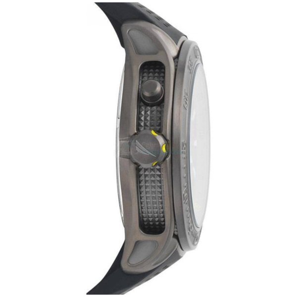 NAUTICA Default 3