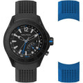 NAUTICA Default