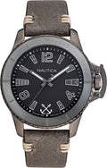 NAUTICA Default