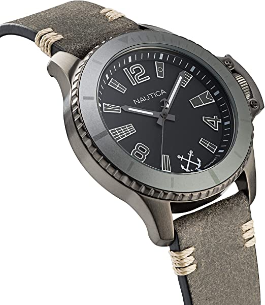 NAUTICA Default 2