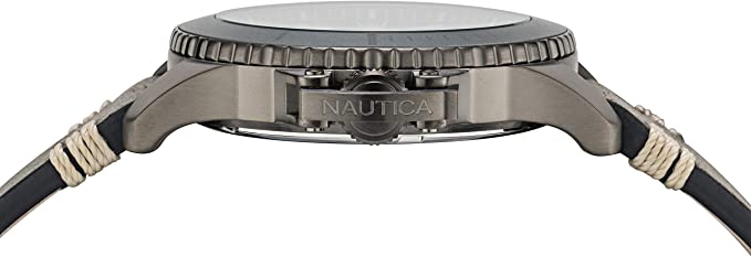 NAUTICA Default 3