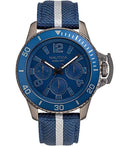 NAUTICA Default
