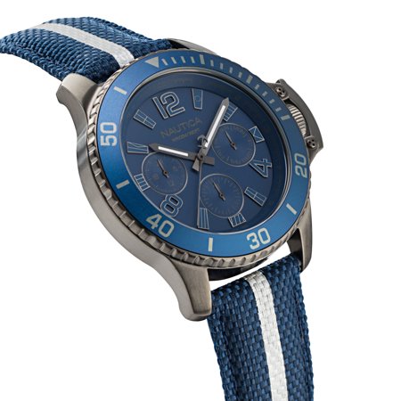 NAUTICA Default 2