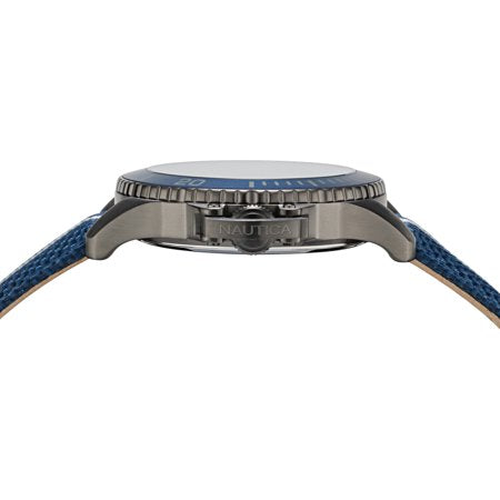 NAUTICA Default 3